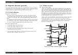 Preview for 24 page of Epson Perfection 4870 Photo Service Manual