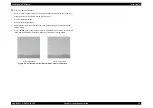 Preview for 25 page of Epson Perfection 4870 Photo Service Manual