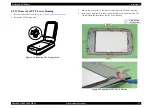 Preview for 53 page of Epson Perfection 4870 Photo Service Manual