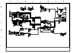 Preview for 77 page of Epson Perfection 4870 Photo Service Manual