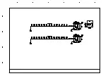 Preview for 81 page of Epson Perfection 4870 Photo Service Manual