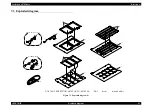 Preview for 82 page of Epson Perfection 4870 Photo Service Manual