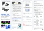 Preview for 5 page of Epson Perfection 4870 Pro Start Here Manual