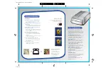 Preview for 2 page of Epson Perfection 4990 Photo Brochure