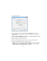Preview for 30 page of Epson Perfection V19 User Manual