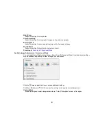 Preview for 51 page of Epson Perfection V19 User Manual