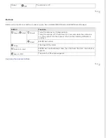 Preview for 17 page of Epson Perfection V37 User Manual