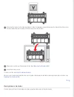 Preview for 24 page of Epson Perfection V37 User Manual