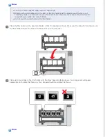 Preview for 25 page of Epson Perfection V37 User Manual