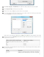 Preview for 35 page of Epson Perfection V37 User Manual