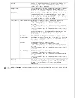 Preview for 36 page of Epson Perfection V37 User Manual