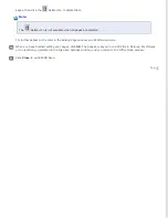 Preview for 42 page of Epson Perfection V37 User Manual