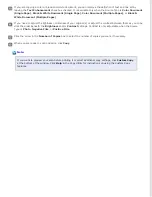 Preview for 45 page of Epson Perfection V37 User Manual