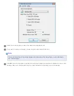 Preview for 47 page of Epson Perfection V37 User Manual