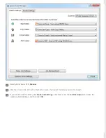 Preview for 49 page of Epson Perfection V37 User Manual