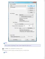 Preview for 50 page of Epson Perfection V37 User Manual