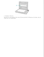 Preview for 58 page of Epson Perfection V37 User Manual