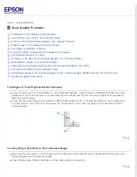 Preview for 67 page of Epson Perfection V37 User Manual