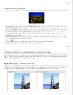 Preview for 69 page of Epson Perfection V37 User Manual