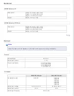 Preview for 79 page of Epson Perfection V37 User Manual