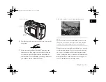 Preview for 40 page of Epson PhotoPC 850Z User Manual