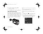 Preview for 47 page of Epson PhotoPC 850Z User Manual