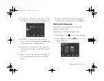 Preview for 104 page of Epson PhotoPC 850Z User Manual