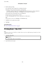 Preview for 13 page of Epson PictureMate PM-401 User Manual