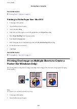 Preview for 19 page of Epson PictureMate PM-401 User Manual