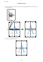 Preview for 24 page of Epson PictureMate PM-401 User Manual