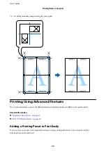 Preview for 25 page of Epson PictureMate PM-401 User Manual