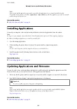 Preview for 41 page of Epson PictureMate PM-401 User Manual