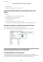 Preview for 66 page of Epson PictureMate PM-401 User Manual