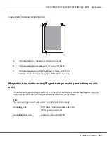 Preview for 82 page of Epson PLQ-50 User Manual