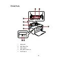 Preview for 16 page of Epson PM-525 User Manual