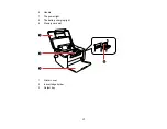 Preview for 17 page of Epson PM-525 User Manual