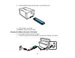 Preview for 20 page of Epson PM-525 User Manual