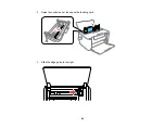 Preview for 40 page of Epson PM-525 User Manual