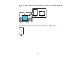 Preview for 41 page of Epson PM-525 User Manual