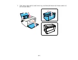 Preview for 102 page of Epson PM-525 User Manual