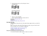 Preview for 109 page of Epson PM-525 User Manual