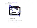 Preview for 18 page of Epson PowerLite 1830 User Manual