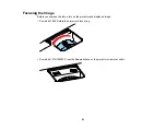 Preview for 83 page of Epson PowerLite 1830 User Manual