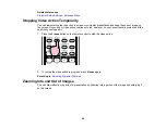 Preview for 98 page of Epson PowerLite 1830 User Manual