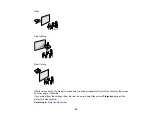 Preview for 28 page of Epson PowerLite 2042 User Manual
