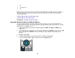 Preview for 96 page of Epson PowerLite 2042 User Manual