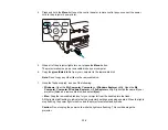 Preview for 136 page of Epson PowerLite 2042 User Manual