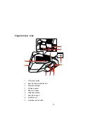 Preview for 17 page of Epson PowerLite 570 User Manual