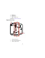 Preview for 19 page of Epson PowerLite 570 User Manual