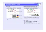 Preview for 14 page of Epson PowerLite 8300i with
EasyMP.net module Software Manual